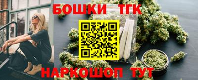 MDMA Свободный