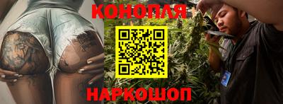 MDMA Свободный
