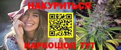 МДПВ Севастополь