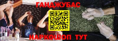 MDMA Свободный