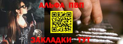 MDMA Свободный