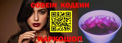 МДПВ Севастополь
