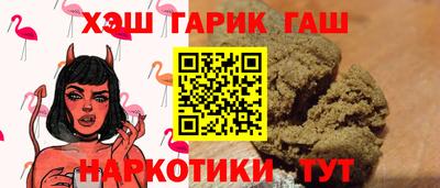 МДПВ Севастополь
